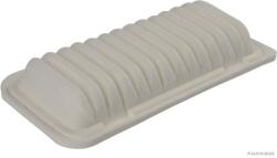 Herth+buss Jakoparts Filtru aer HERTH+BUSS JAKOPARTS J1322077 (J1322077) - fixbox