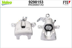FTE Etrier frana FTE 9298153 (9298153)