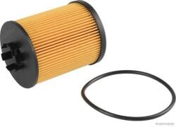 Herth+buss Jakoparts Filtru ulei HERTH+BUSS JAKOPARTS J1318015 (J1318015) - fixbox