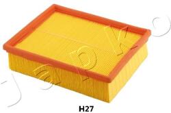 JAPKO Filtru aer JAPKO 20H27 (20H27) - fixbox