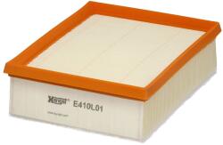 Hengst Filter Filtru aer HENGST FILTER E410L01 (E410L01) - fixbox