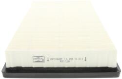 CHAMPION Filtru aer CHAMPION CAF100685P (CAF100685P) - fixbox
