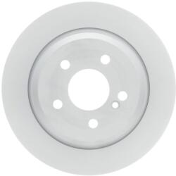 Bosch Disc frana BOSCH 0 986 479 414 (0 986 479 414) - fixbox