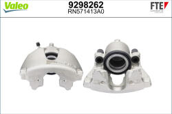 FTE Etrier frana FTE 9298262 (9298262)