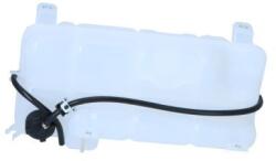NRF Vas de expansiune, racire NRF 454048 (454048)
