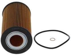 Bosch Filtru ulei BOSCH F 026 407 007 (F 026 407 007) - fixbox