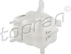 TOPRAN Vas de expansiune, racire TOPRAN 302 783 (302 783) - fixbox