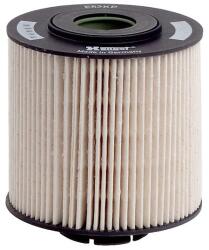 Hengst Filter Filtru combustibil HENGST FILTER E52KP D36 (E52KP D36) - fixbox