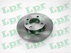 LPR Disc frana LPR V2051P (V2051P)