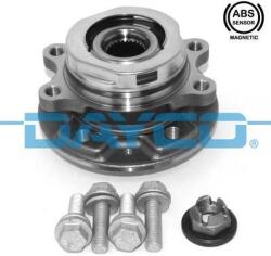 DAYCO Set rulment roata DAYCO KWD1405 (KWD1405) - fixbox