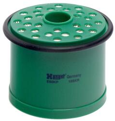 Hengst Filter Filtru combustibil HENGST FILTER E60KP (E60KP) - fixbox