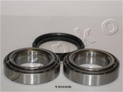 JAPKO Set rulment roata JAPKO 415005 (415005) - fixbox