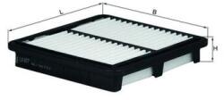 MAHLE Filtru aer MAHLE LX 877 (LX 877) - fixbox