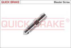 OJD Surub/supapa aerisire OJD 0069