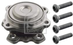 Febi Bilstein Set rulment roata FEBI BILSTEIN 103943 (103943)