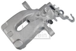 Febi Bilstein Etrier frana FEBI BILSTEIN 181544 (181544) - fixbox