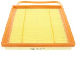 CHAMPION Filtru aer CHAMPION CAF100751P (CAF100751P) - fixbox