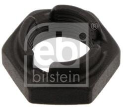 Febi Bilstein Piulita FEBI BILSTEIN 14487 - fixbox