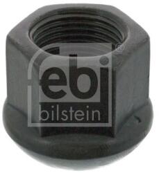 Febi Bilstein Piulita roata FEBI BILSTEIN 04227 (04227) - fixbox