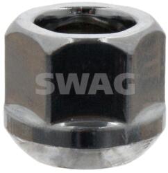 SWAG Piulita roata SWAG 85 93 2479 (85 93 2479) - fixbox