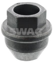 SWAG Piulita roata SWAG 50 94 6049 (50 94 6049) - fixbox