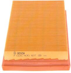 Bosch Filtru aer BOSCH F 026 400 107 (F 026 400 107) - fixbox