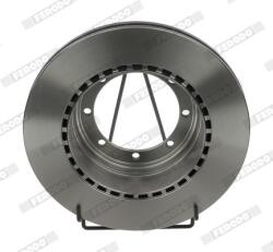 FERODO Disc frana FERODO FCR184A (FCR184A)