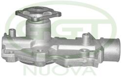 GGT Pompă de apă, răcire motor GGT PA10654 - fixbox