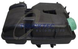 Trucktec Automotive Vas de expansiune, racire TRUCKTEC AUTOMOTIVE 17.40. 003 (17.40.003) - fixbox