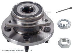 BLUE PRINT Set rulment roata BLUE PRINT ADA108205 (ADA108205) - fixbox
