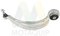 MOTAQUIP Brat, suspensie roata MOTAQUIP LVSA2038 - fixbox