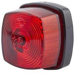 HELLA Stopuri spate HELLA 2SA 003 057-021 (2SA 003 057-021) - fixbox