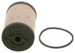 Bosch Filtru combustibil BOSCH 1 457 429 359 (1 457 429 359) - fixbox