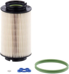 Mann-filter Filtru combustibil MANN-FILTER PU 936/4 x (PU 936/4 x) - fixbox