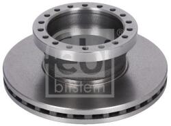 Febi Bilstein Disc frana FEBI BILSTEIN 177853 (177853) - fixbox