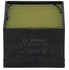 Bosch Filtru combustibil BOSCH F 026 402 149 (F 026 402 149) - fixbox