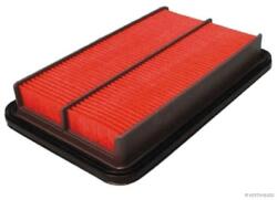 Herth+buss Jakoparts Filtru aer HERTH+BUSS JAKOPARTS J1323027 (J1323027) - fixbox
