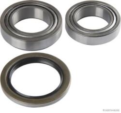 Herth+buss Jakoparts Set rulment roata HERTH+BUSS JAKOPARTS J4702014 (J4702014) - fixbox
