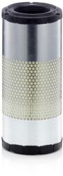 Mann-filter Filtru aer MANN-FILTER C 14 101 (C 14 101) - fixbox