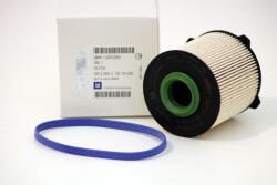 Original Psa Filtru combustibil ORIGINAL PSA 5818085 (5818085)