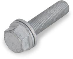 Original Vw Group Surub fixare etrier frana [M14x1.5x55mm] ORIGINAL VW GROUP N91084901 (N 910 849 01)