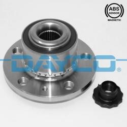DAYCO Set rulment roata DAYCO KWD1004 (KWD1004) - fixbox