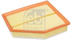 Febi Bilstein Filtru aer FEBI BILSTEIN 106096 (106096) - fixbox