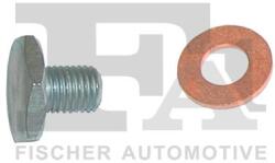 FA1 Surub de golire, baia de ulei FA1 256.851. 011 - fixbox