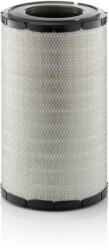 Mann-filter Filtru aer MANN-FILTER C 29 1290 (C 29 1290) - fixbox