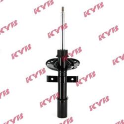 KYB Amortizor KYB 3338036 (3338036)