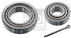 Febi Bilstein Set rulment roata FEBI BILSTEIN 14498 (14498) - fixbox
