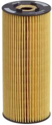 Hengst Filter Filtru ulei HENGST FILTER E197H D31 (E197H D31) - fixbox