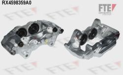 FTE Etrier frana FTE 9291186 (9291186) - fixbox