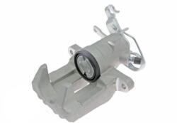 MTR Etrier frana MTR 12204691 (12204691) - fixbox